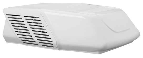 Coleman Mach 10 15,000 BTU RV Rooftop Air Conditioner