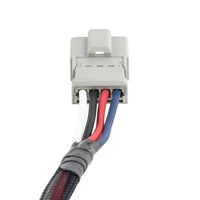 Tekonsha 302800 Brake Controller Wiring Adapter