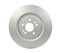 Hella 355113192 Disc Brake Rotor | 350mm Vented