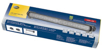 Hella Marine LED Light Bar 350 Flood Light | 958040521