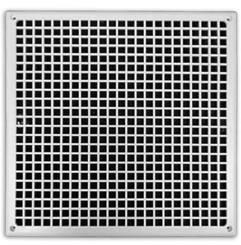 Coleman Mach 8 Heat-Ready Ducted Ceiling Assembly