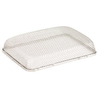 Camco 42145 WH500 RV Water Heater Insect Screen