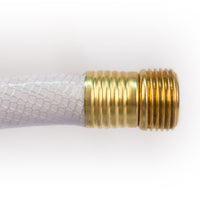 Teknor Apex NeverKink RV Water Hose 50 ft | 8602-50