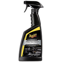 Meguiar's Ultimate Protectant 16 oz Spray | G14716
