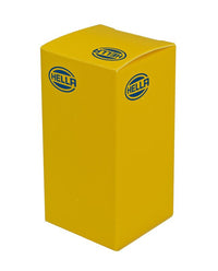 Hella Marine 30A 12V 4-Pin Relay | 965400071