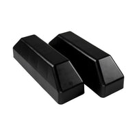 Lewmar Easy Boat Loading Guide 2022106874, Set of 2