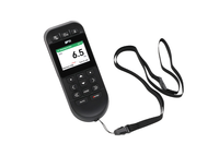 Raymarine RCU-1 Autopilot Remote Control | A80835
