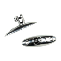 Taylor Made SureShade Power Bimini Sport Arm Kit