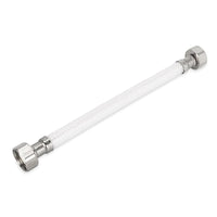 Camco 35953 RV Water Heater Bypass Kit, 6-Gallon