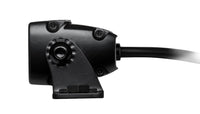 Hella Marine Black Magic 40" LED Light Bar 358176321