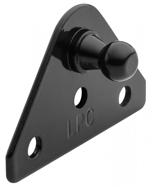 Whitecap G-1020BC Hatch Lift Support Bracket | 2-Pack
