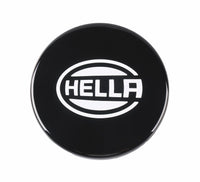 Hella Marine 357200011 7-Inch LED Spot Lamp