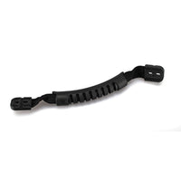 YakGear Rubber End Handle Kit | Kayak Carry Handles