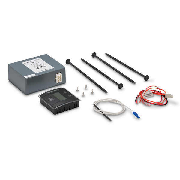 Dometic Single-Zone Programmable Thermostat Kit