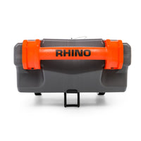 Camco Rhino 39000 15-Gallon Portable RV Holding Tank