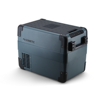 Dometic CFX2 28 Portable AC/DC Fridge Freezer | Ocean