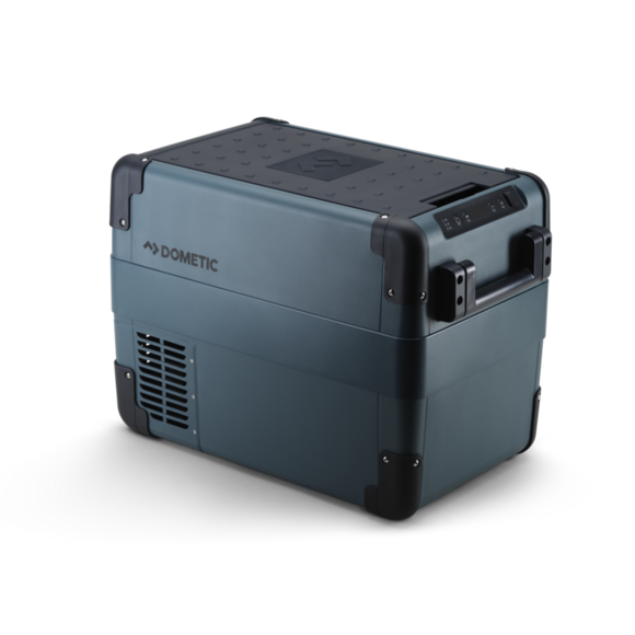 Dometic CFX2 28 Portable AC/DC Fridge Freezer | Ocean