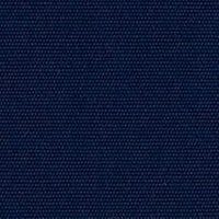 Carver 4675U 3 Bow Bimini Top 73-78in Captains Navy
