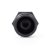 Camco 36133 RV Blow Out Plug for Winterizing