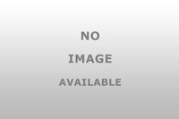 Dometic Deluxe Slide Topper 150" Black RV Awning