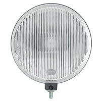 Hella Comet 500 H3 Fog Light Kit | 6.4in 55W Pair