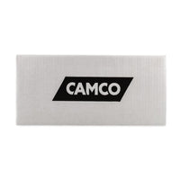Camco 47807 RV Starter Kit | Standard Value Kit