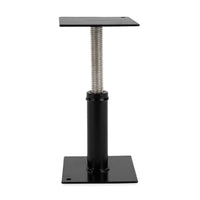 Camco 43681 RV Save-A-Step Brace | Adjustable