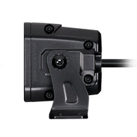 Hella Marine 30in Double Row LED Light Bar 13500lm