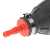 T-H Marine Gen III Universal Primer Bulb | 3/8 & 5/16