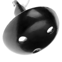 T-H Marine 10 lb Vinyl Mushroom Anchor Kit, 50 ft Line