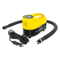 AIRHEAD 12V Electric SUP Pump | Paddleboard Inflator