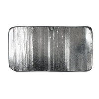 Camco 45162 Reflective RV Window Shade 50x30