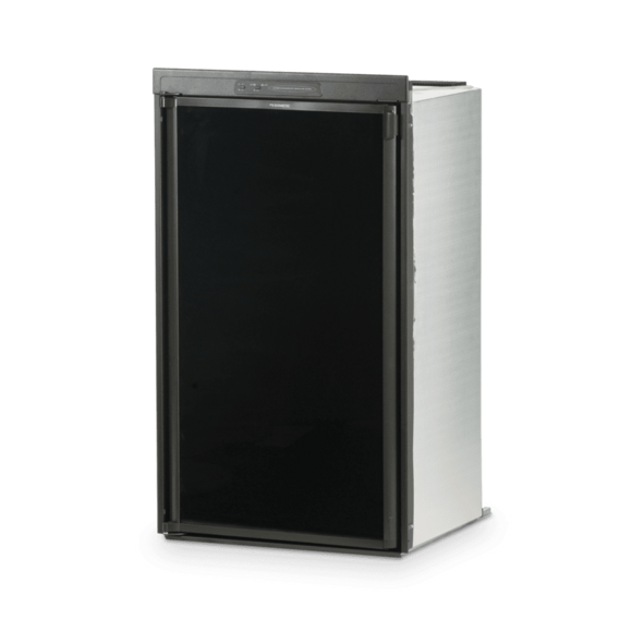 Dometic RM2551LB1F 5 cu ft RV Refrigerator