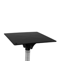Camco 44531 RV Stabilizer Jack, 5,000 lb, 9-14 in