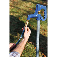 Camco 22843 35 ft Premium RV Drinking Water Hose