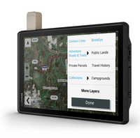 Garmin Tread XL Overland Edition | 010-02509-00