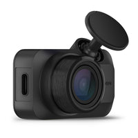 Garmin Dash Cam Mini 3 - 1080p GPS Dash Cam
