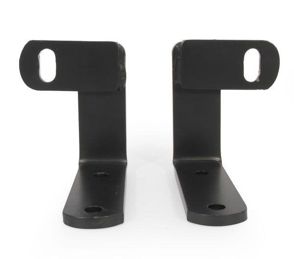 Camco Eaz-Lift 5th Wheel Rail Adapter | Ram 1500 02-08