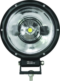 Hella Marine 357200011 7-Inch LED Spot Lamp