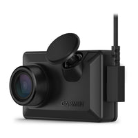 Garmin Dash Cam X110 1080p GPS Dash Cam