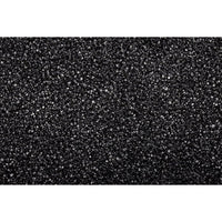 Camco 40409 RV A/C Grille & Filter for Dometic Ducted