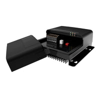 Go Power SC-DB-MPPT-30-12 30A MPPT Solar Controller