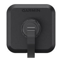 Garmin LiveScope 2 Bulkhead Connector Kit
