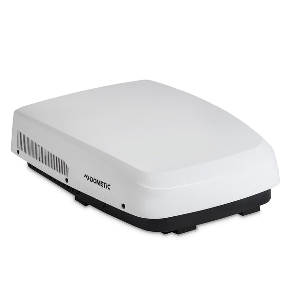 Dometic FreshJet 5 15,000 BTU Ducted RV AC | White