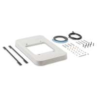 Dometic CoolAir RTX-SPXT-IK Universal Install Kit