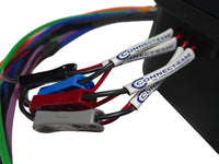 ConnectEase Yak-Ease Power Pack Pro | Kayak 12V Hub