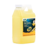 Camco TST Grey Water Tank Deodorizer, 64 oz Lemon