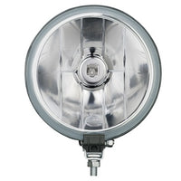 Hella 700FF H3 Halogen Driving Light Kit, Set of 2