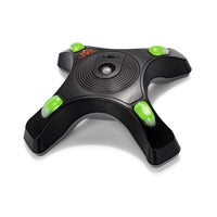 Camco 25505 Level-RV EZ Level | RV Bubble Level
