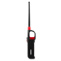 Camco Olympian GM4 Refillable Gas Match Lighter